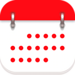 生活日历app下载-生活日历软件手机版下载 v7.303安卓版