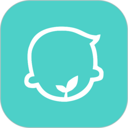 眯宝贝app下载-眯宝贝app官方版下载 v1.10.4安卓版