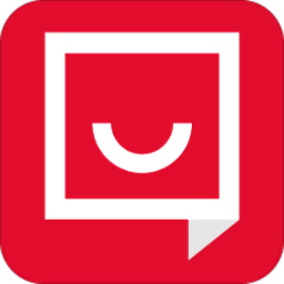 口语粉碎机app下载-口语粉碎机官方版下载 v2.2.7安卓版