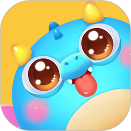 兜兜龙同步学app下载-兜兜龙同步学app官方最新版下载 v3.3.5安卓版