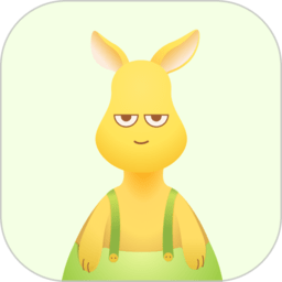 袋鼠苗苗app下载-袋鼠苗苗口腔软件下载最新版 v2.0.8安卓版