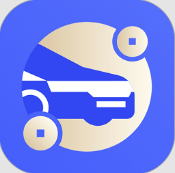 薪用车app下载-薪用车手机版下载 v4.15.5安卓版