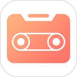 电话录音宝app下载-电话录音宝官方安卓版下载 v1.2.2