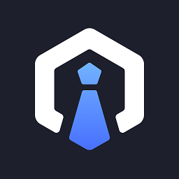 迅捷证件照app下载-迅捷证件照免费版下载 v1.0.0.0安卓版