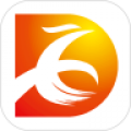 掌上东兴app下载-掌上东兴官方手机版下载 v2.4.2安卓版