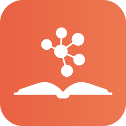 享做思维导图app下载-享做思维导图2023最新安卓版下载 v1.3.6.f6ed3c