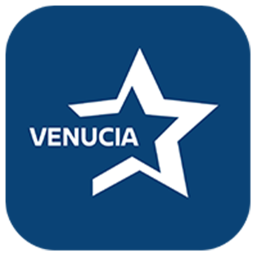 启辰智联app下载-启辰智联手机版客户端下载 v3.2.4安卓版