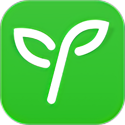 沪江网校app下载-沪江网校官方手机版下载 v5.15.37安卓版