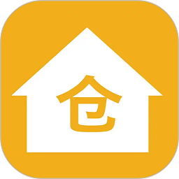 多仓库出入库app下载-多仓库出入库手机版下载 v1.6.0安卓版