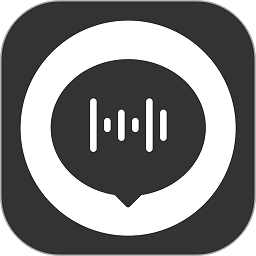 精准录音转文字app下载-精准录音转文字软件免费下载安装 v2.0.24安卓版