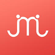 喝水多多app下载-喝水多多app官方最新版下载 v1.0.9安卓版