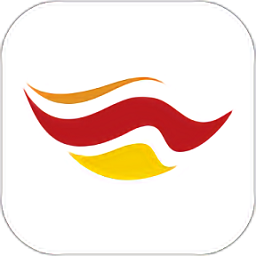 挖酒网app下载-挖酒网官方客户端下载 v3.81.5安卓版