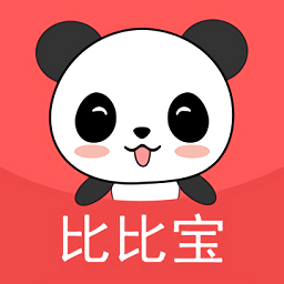 比比宝返利网app下载-比比宝返利网官方版下载 v6.5.2安卓版