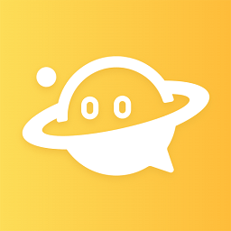 掌心智校app下载-掌心智校官方手机版下载 v1.1.1安卓版