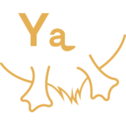 萌丫记账app下载-萌丫记账手机版下载 v1.0安卓版