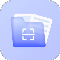 激光扫描大师app下载-激光扫描大师手机版下载 v1.0.0安卓版