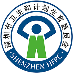 健康深圳app下载-健康深圳挂号平台最新手机版下载 v2.33.7安卓版