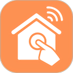 掌居宝app下载-掌居宝app官方手机版下载 v2.3.13安卓版