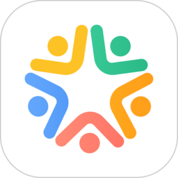 星智居app下载-星智居官方手机版下载 v1.0.4安卓版