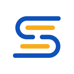 专塑物流app下载-专塑物流app官方最新版下载 v2.9.1安卓版