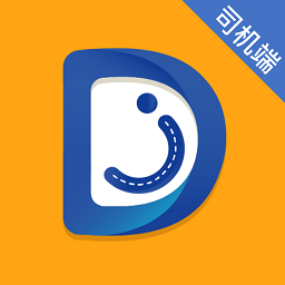 蛋卷出行app下载-蛋卷出行司机端最新版下载 v2.9.1安卓版