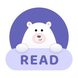 柠檬英语阅读app下载-柠檬英语阅读手机版下载 v1.1.0安卓版