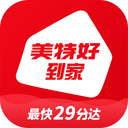 美特好app下载-美特好官方版下载 v4.2.9安卓版