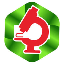 医考过app下载-医考过手机版下载 v1.1.3 版安卓版