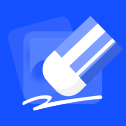 照片一键去水印免费版 v2.0.2安卓版