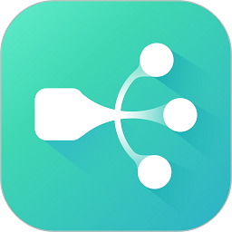 图样词根词典手机版 v1.2.1安卓版