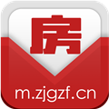 张家港房产网app下载-张家港房产网官方客户端下载 v4.3.7安卓版