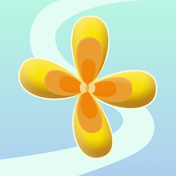 宿心办手机版 v1.3.0安卓版