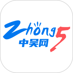 中吴网app下载-中吴网官方手机版下载 v5.1.7安卓版