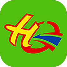 华盛配送app下载-华盛配送平台手机版客户端下载 v2.5.8安卓版