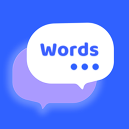 口袋英语app下载-口袋英语app官方版下载 v2.2.1安卓版