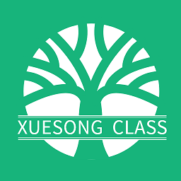 雪松课堂app下载-雪松课堂官方版下载 v1.0.17安卓版