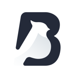 百灵创作app下载-百灵创作手机版下载 v1.0.3安卓版