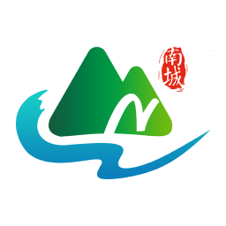 南城融媒app下载-南城融媒体中心手机版下载 v2.1.1安卓版