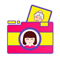 变老相机app免费安卓版 v1.2.5