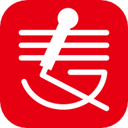 麦享会app下载-麦享会学口才官方手机版下载 v1.58安卓版