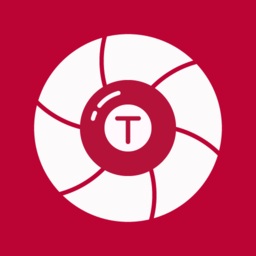 拍图识字免费版 v4.7.2安卓版