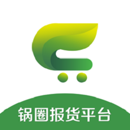 锅圈云铺app下载-锅圈云铺app官方最新版下载 v3.2.66安卓版