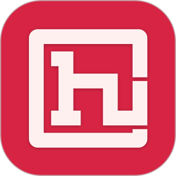 恒昌健康app下载-恒昌健康手机版下载 v4.8.13安卓版