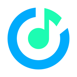 伴奏提取器手机版 v1.0.3安卓版