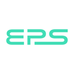 象与电服app下载-象与电服官方版下载 v2.1.0安卓版