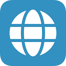 百斗星图app下载-百斗星图手机版下载 v1.6安卓版