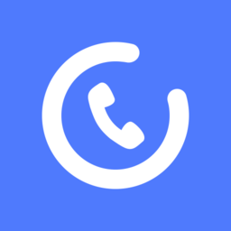 电销管家app下载-电销管家手机版下载 v2.1.8安卓版