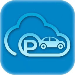 吉林好停车app下载-吉林好停车手机客户端下载 v1.0.9安卓版