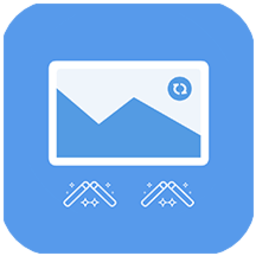 图片压缩帮免费安卓版 v1.7.4