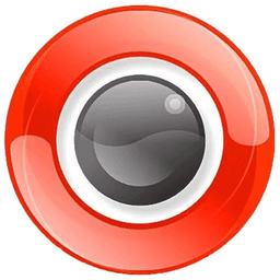 大温州手机版客户端 v5.4.1.35安卓版